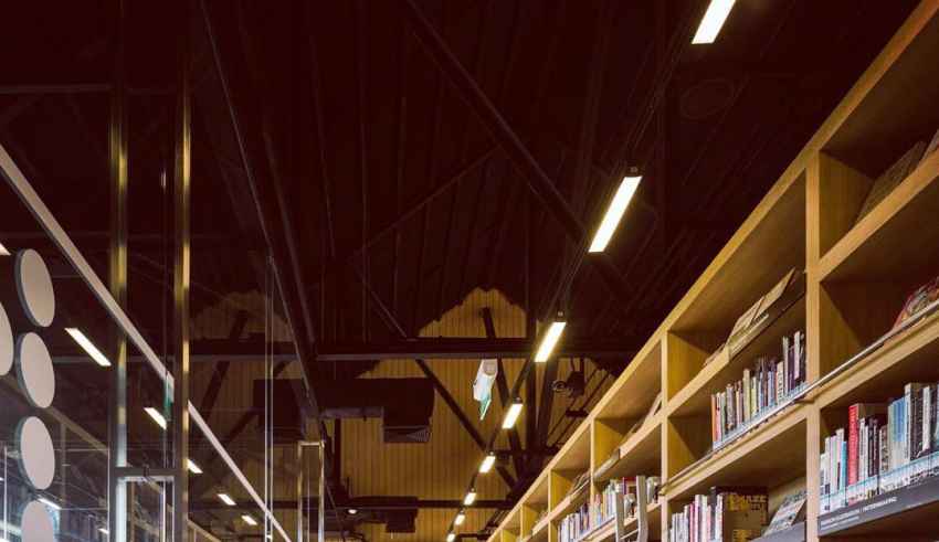 Thailand Creative & Design Center
