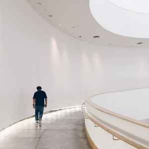 Kunst- und Kulturzentrum Bangkok