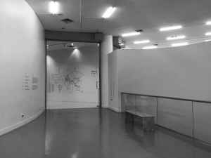 Kunst- und Kulturzentrum Bangkok
