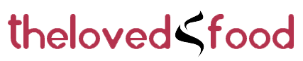 TLFood