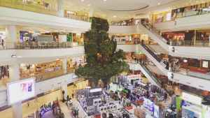 Top 8 Shopping Tipps für Bangkok Thailand