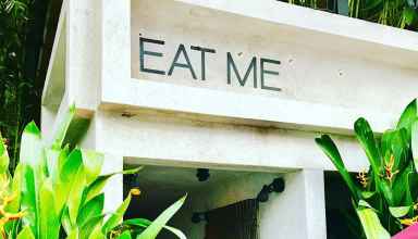 Eat Me Restaurant