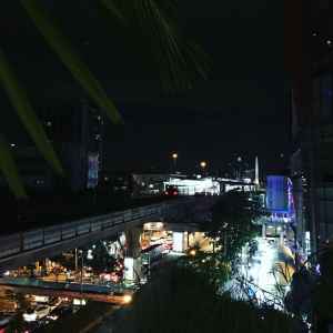 Skybar Sky-Train-Jazz-Club-2