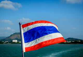 Thailand