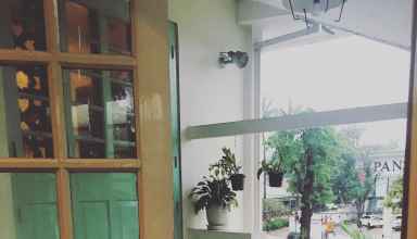 Acacia Tea Salon