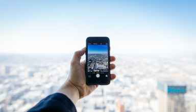 Apps für Bangkok und Thailand